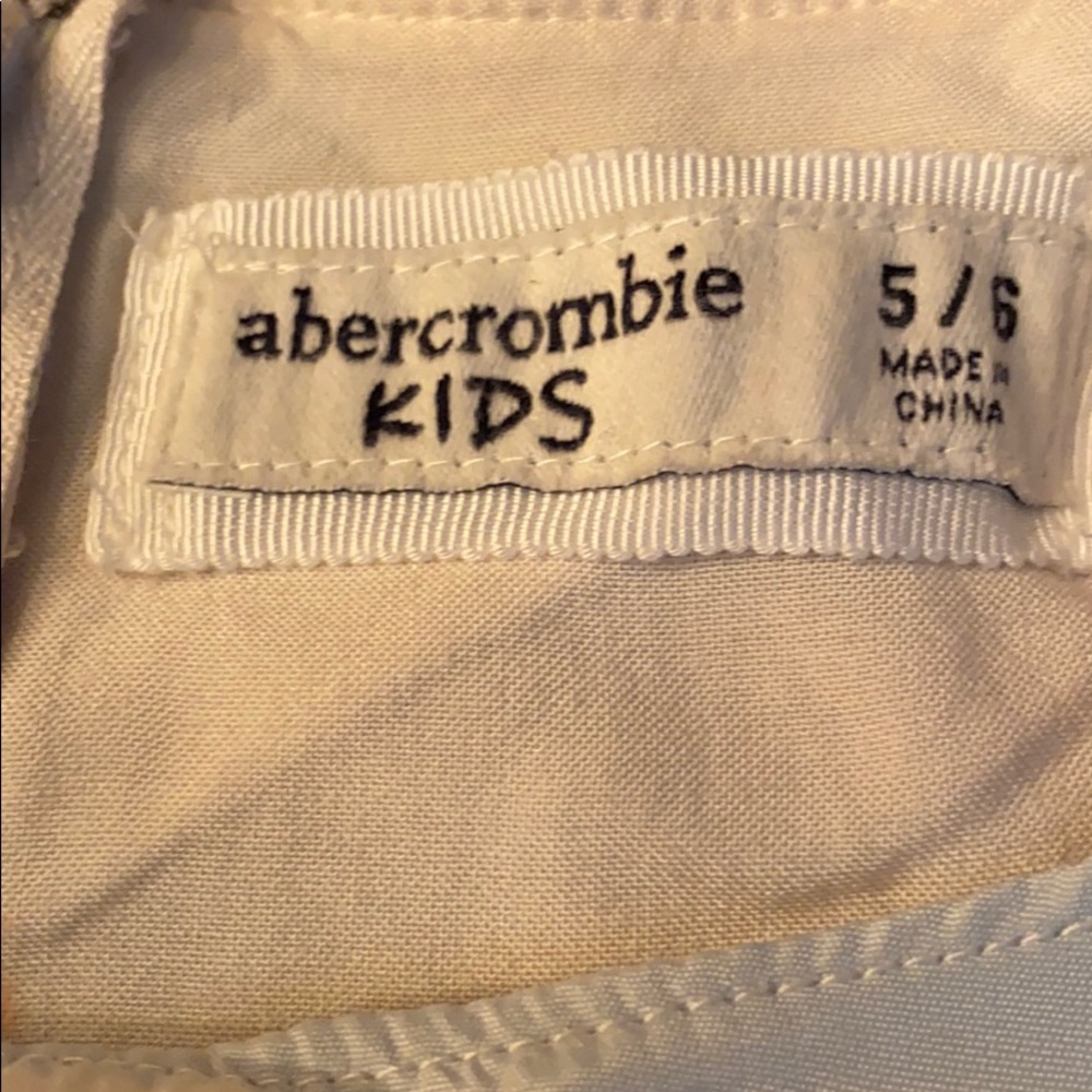 ⚡️⚡️flash sale⚡️⚡️dress - Picture 2 of 2